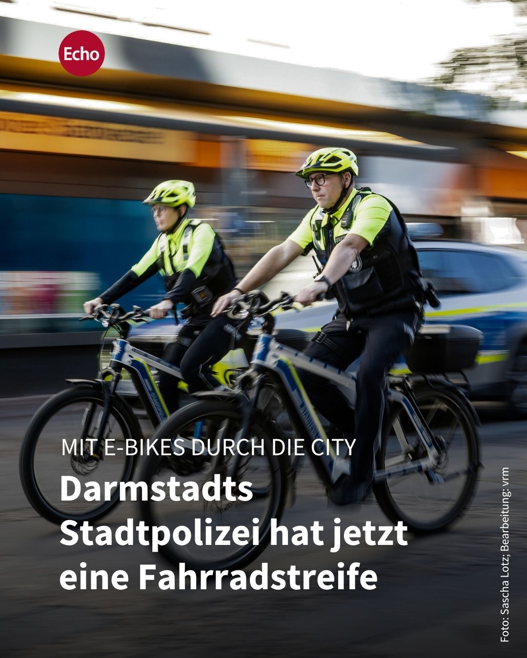 fahrradrahmen 20 EVTSCAN 20-Zoll-Fahrradrahmen Schwarz – Carbonfaser-Mountainbike-Rahmen Mit Schnellverschluss, Leichtes Fahrradersatz-Upgrade-Zubehör Sport & Freizeit FISCHER Fahrradhelm Urban Montis outdoor bike Size:S2 - 29 The KHE COSMIC AL