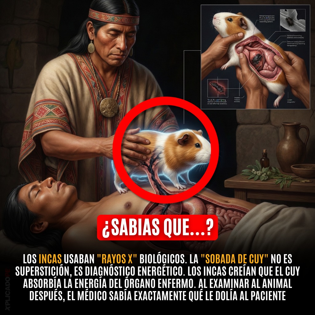 Diario Paladín - Diario Paladín added a new photo.