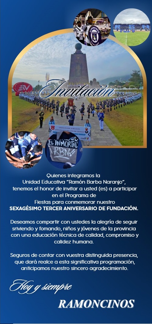 Ramón Barba Naranjo Banda Marcial
