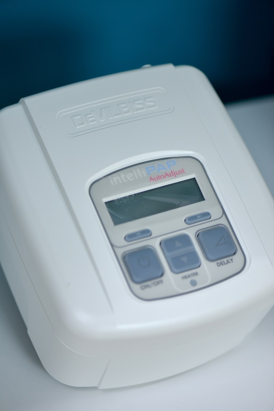 RespiRed - Los equipos de CPAP de marca Americana Drive,... | Facebook