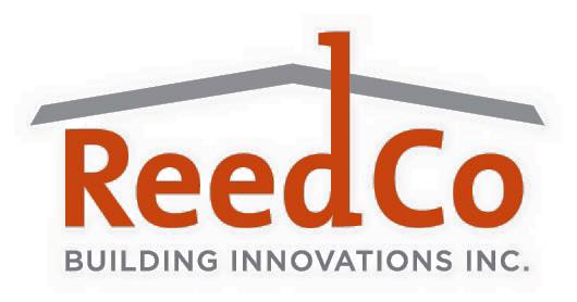 Reedco Building Innovations, INC. | El Sobrante CA