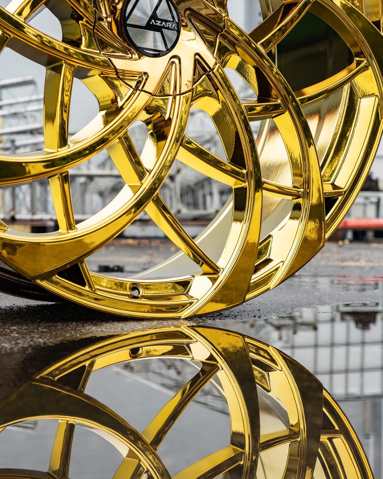 B&R Wholesale Tire & Wheel... - B&R Wholesale Tire & Wheel