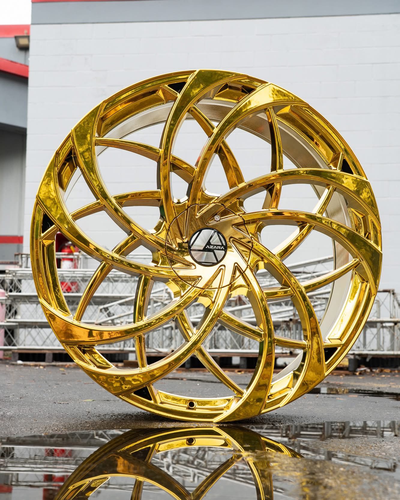 B&R Wholesale Tire & Wheel... - B&R Wholesale Tire & Wheel