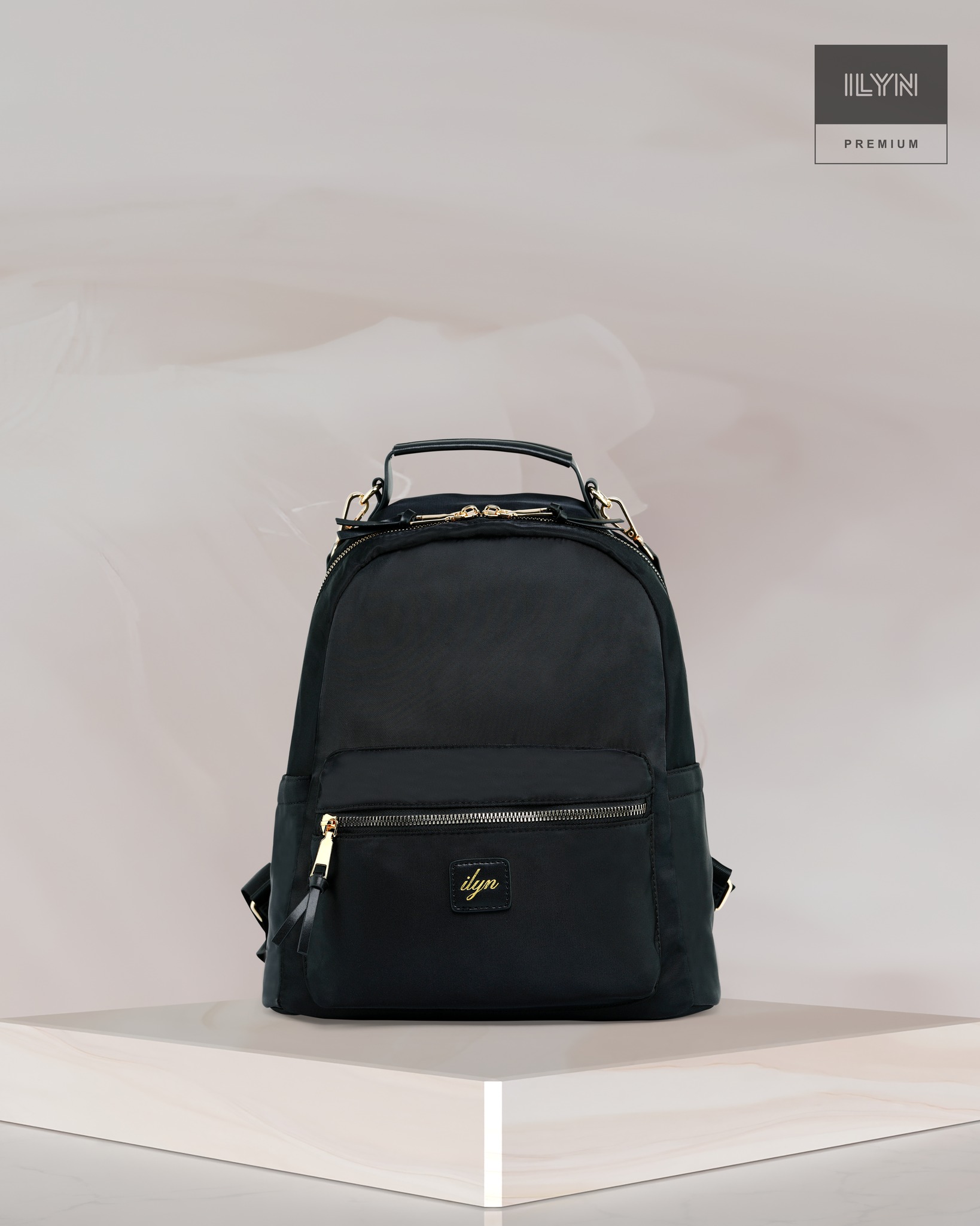 advanced travel backpack Traveler's Choice Markham Available For Purchase For ajmal attar Ready Convenience A dedicated Model:CM-C 602UL