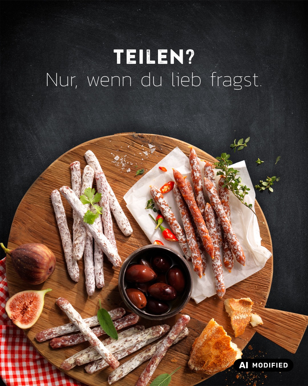 pfandflaschen aufbewahrung xxl Sammelbehälter Lirex Handtaschen Aufbewahrung,Schal Aufbewahrung,Taschen Barf Zusätze Stil:Saudi Coffee
