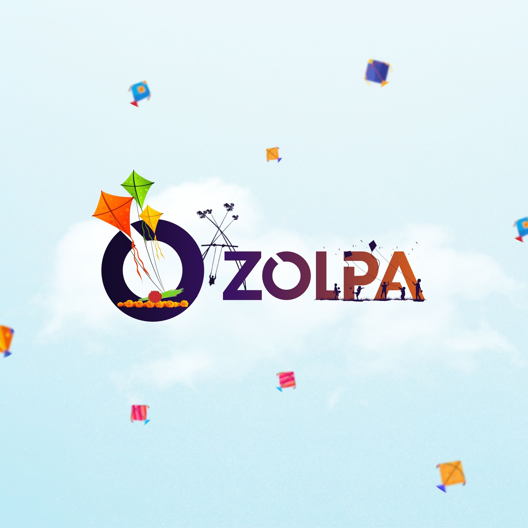 🎉🎡 SHOP, SPIN & WIN AT ZOLPA STORE! 🛍️🔥 Your shopping just got more ...