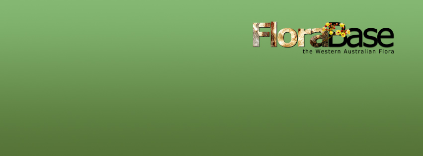 Florabase
