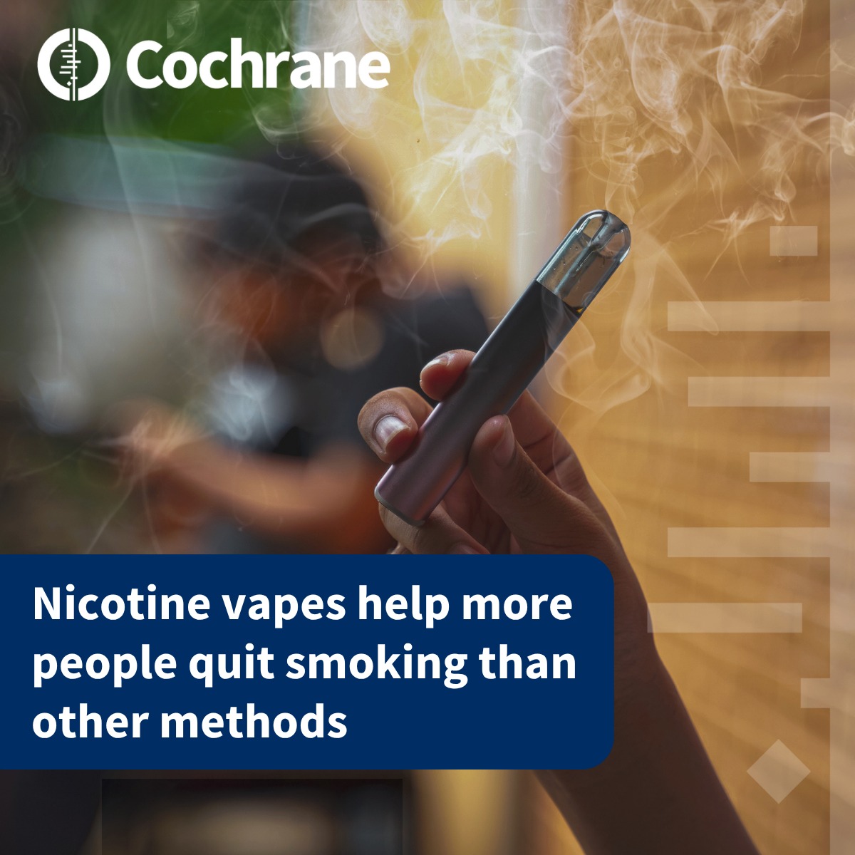 are zero nicotine vapes bad for you more effective in helping people quit smoking than other alternatives, such as nicotine gum, patches and behavioural support. Smoking is the leading cause of preventable disease and death, resulting GeekVape Aegis Boost 3 sweet Choose Color:Mint Green