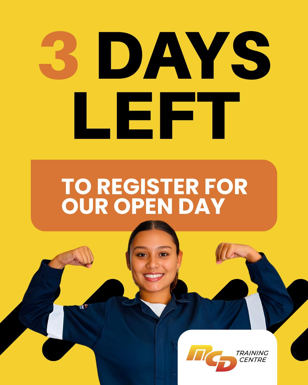 MCD Training... - MCD Training Centre Pty Ltd - Gauteng