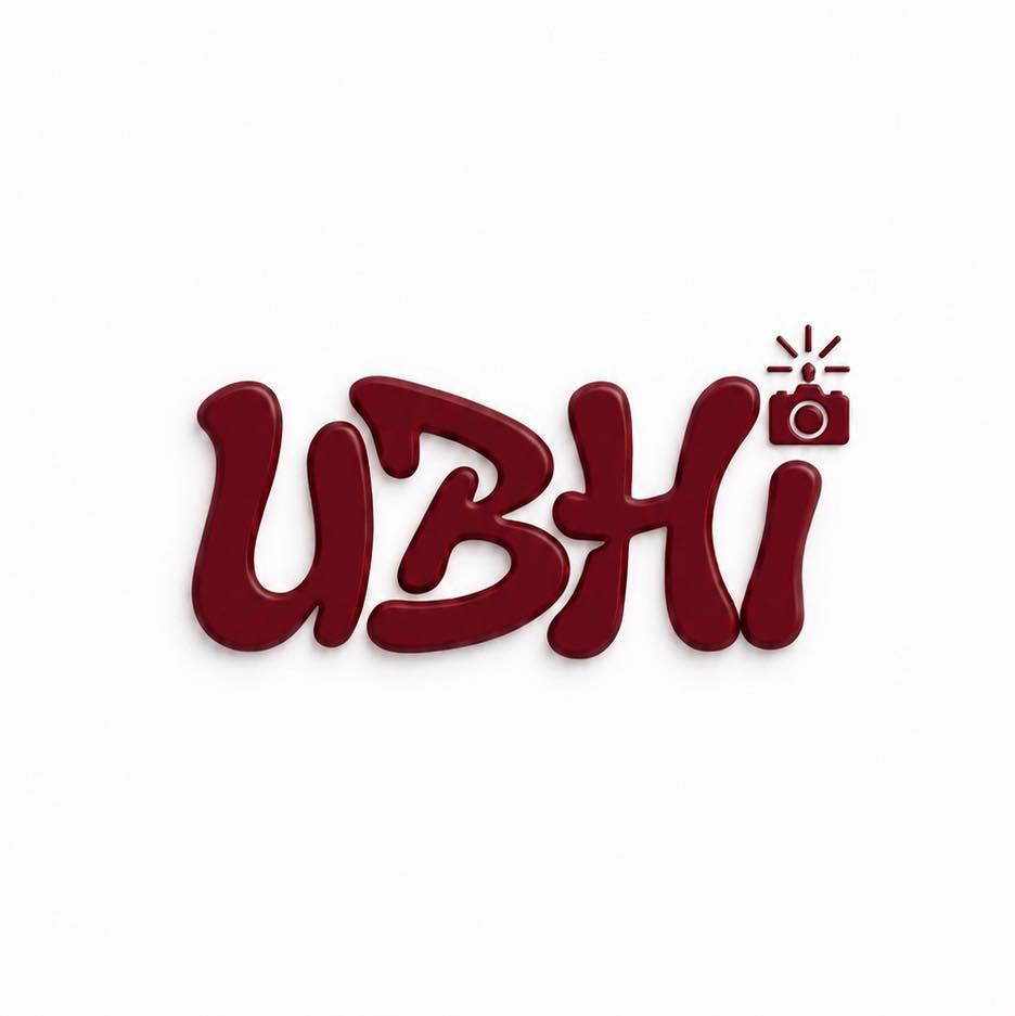 #photographerubhi #haryanvisong #allgoodmusic #billasonipatala #level ...