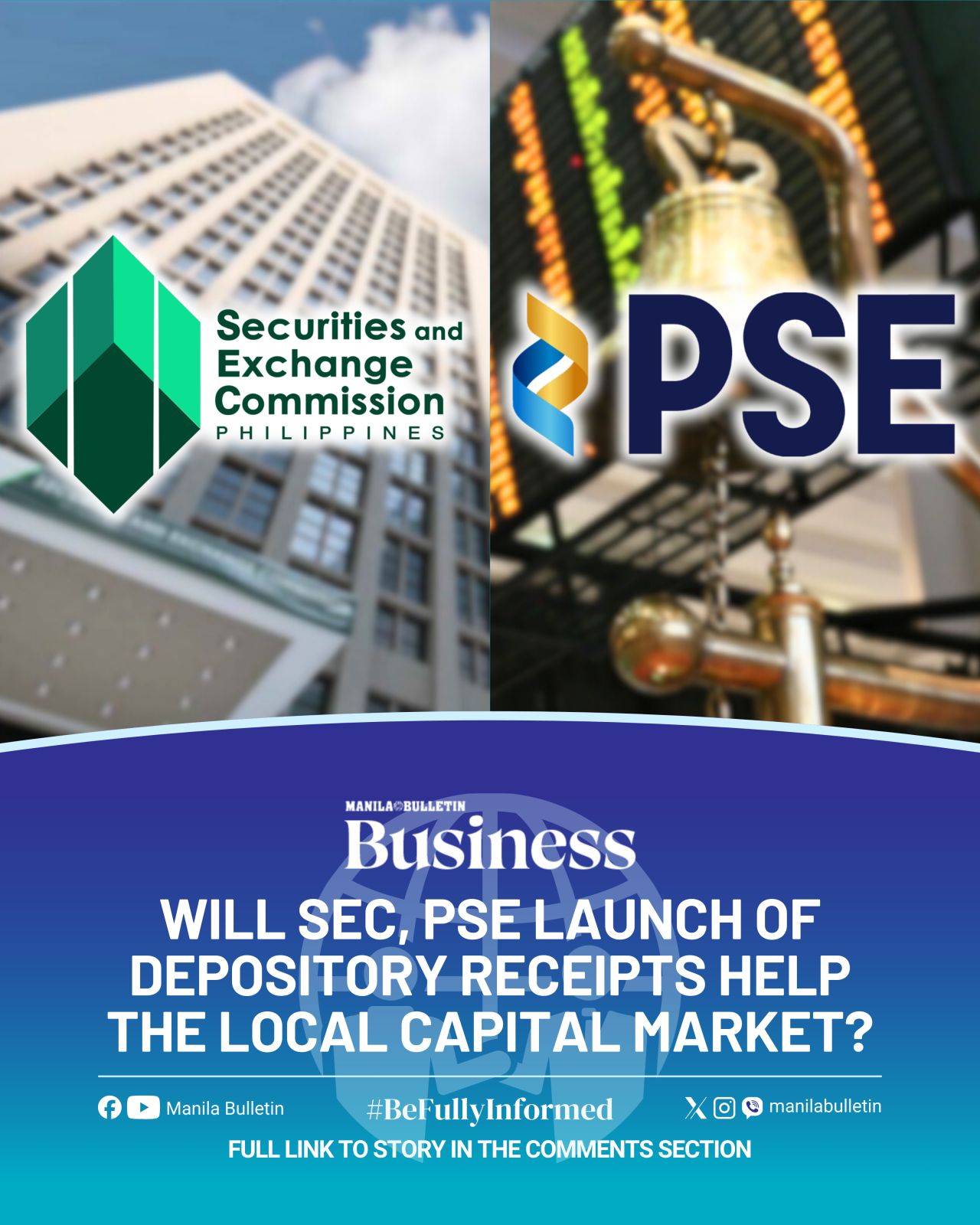 Uncovering PSEI Highlandse Capital Partners: A Comprehensive Analysis