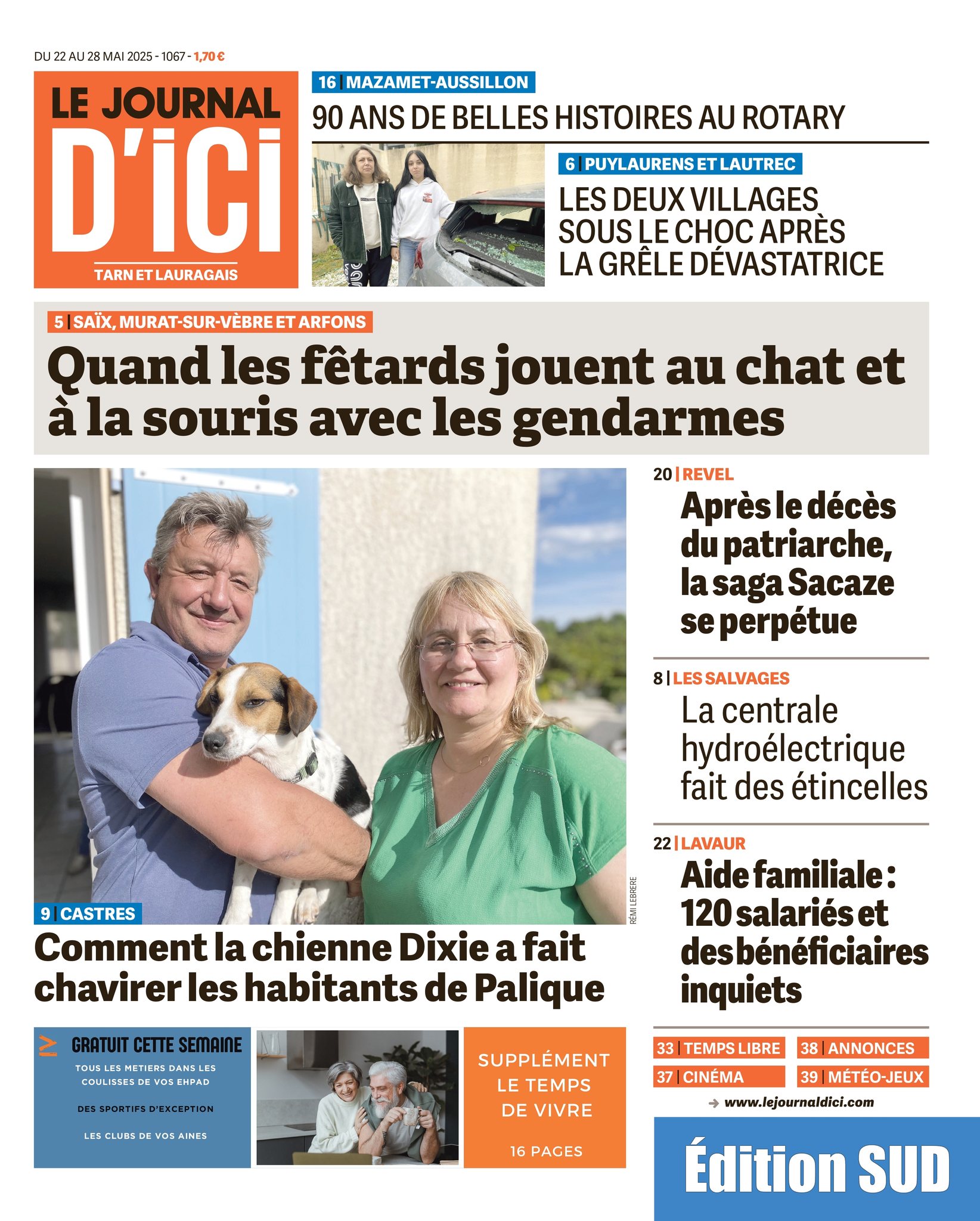 Sitemapcdatahttpsfreydreferenzcomle Journal D Ici Albinull
