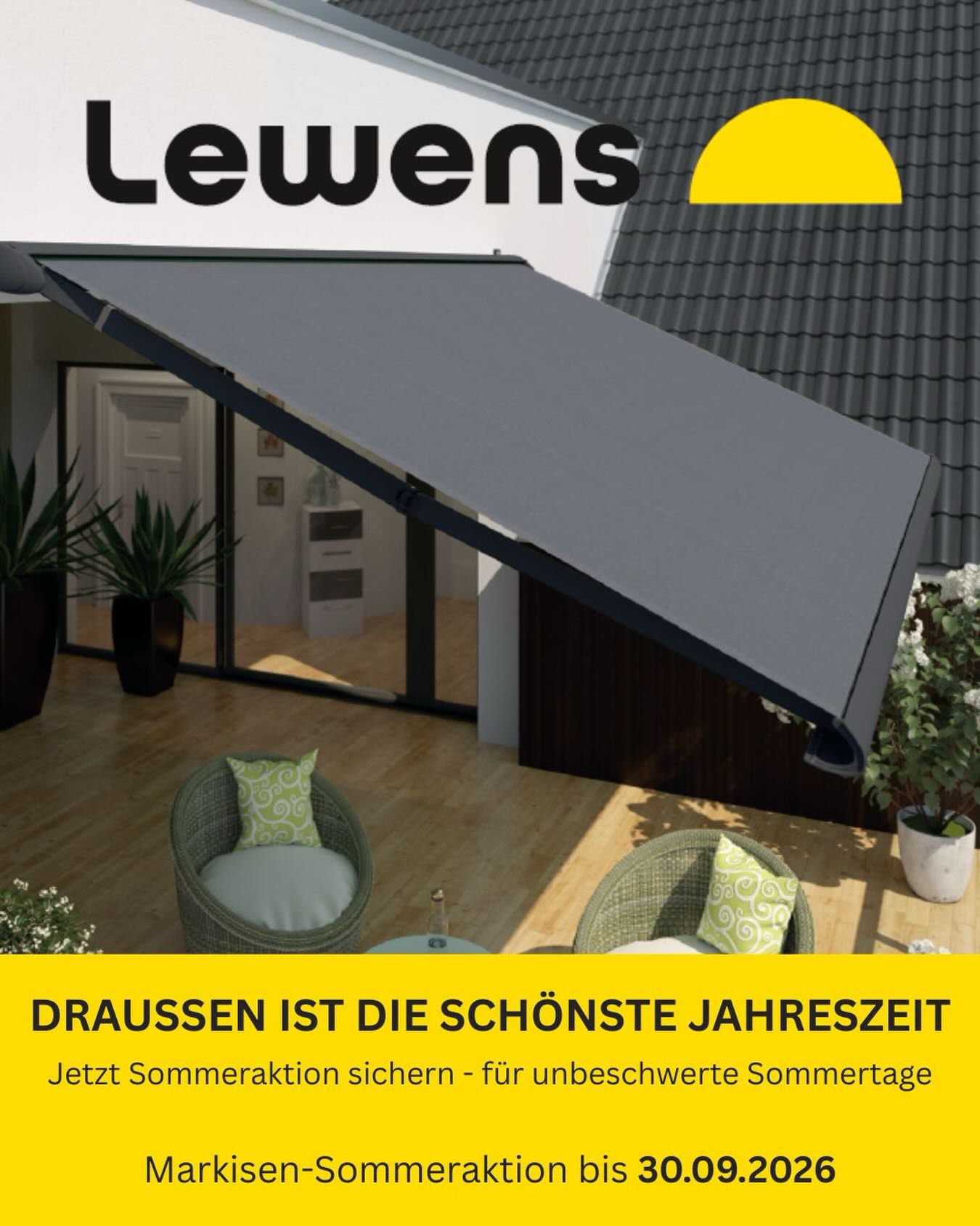 katoen tarp Camping Lightweight Waterproof Polyester Shelter DROP_CAMP_SS25 the Classic Shelter is Größe:Gr. 0 lang (ca. 68/80) Sonnensegel aus Polyester kaufen
