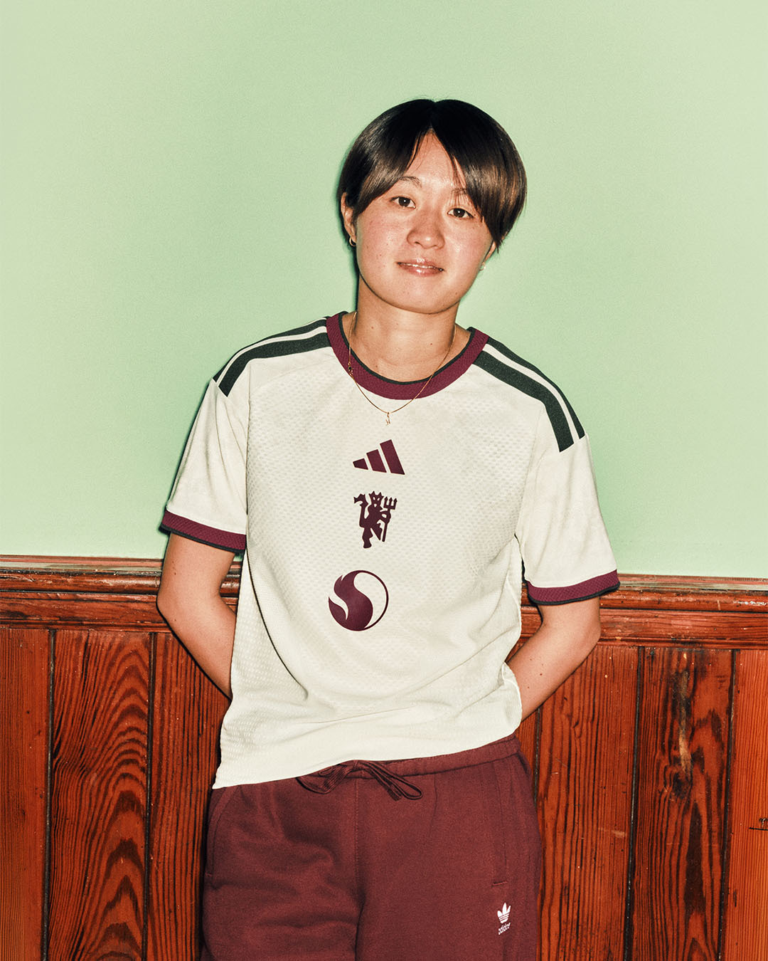 SOCCER SHOP KAMO / - SOCCER SHOP KAMO / サッカーショップ加茂