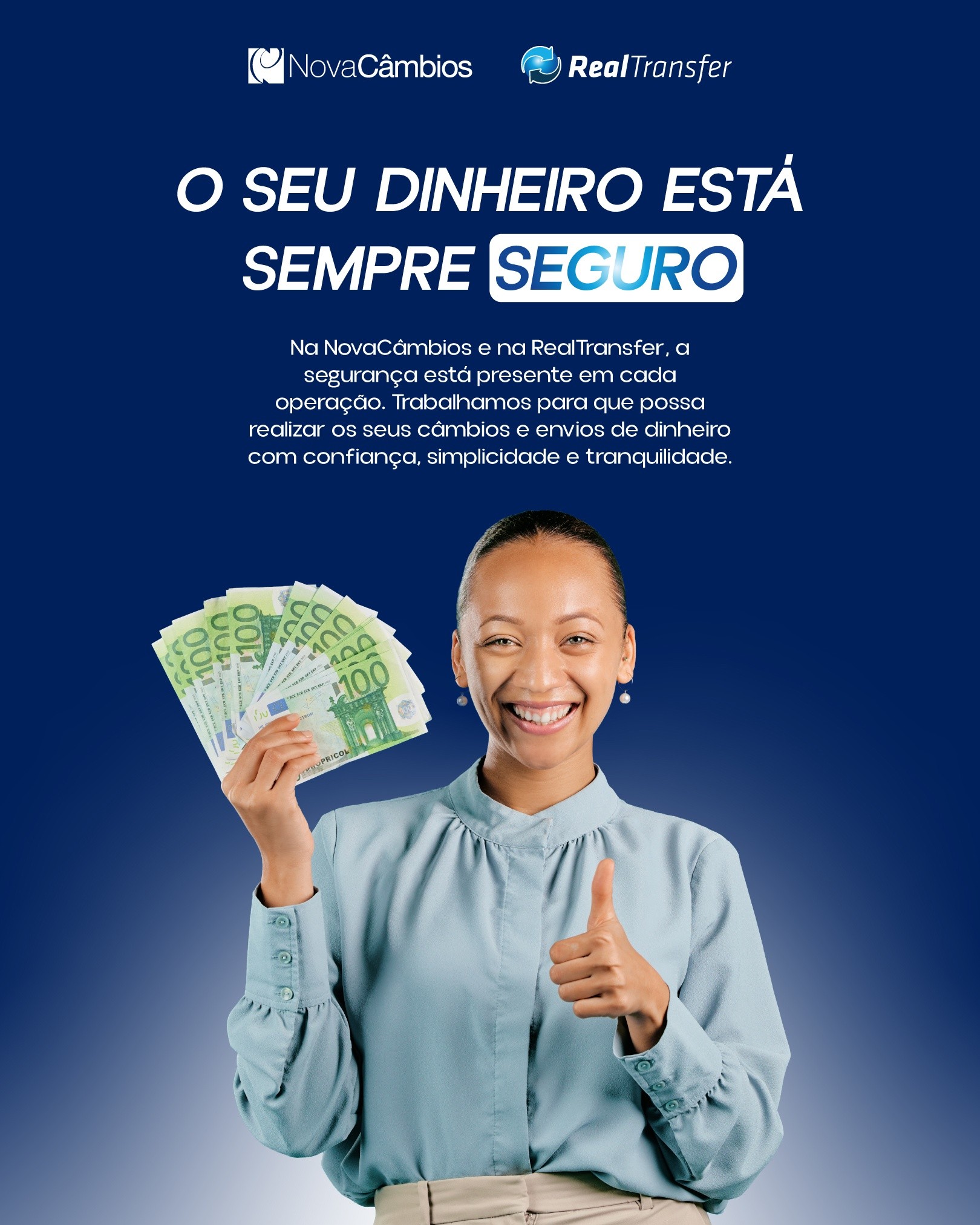 RealTransfer S.A | Lisbon