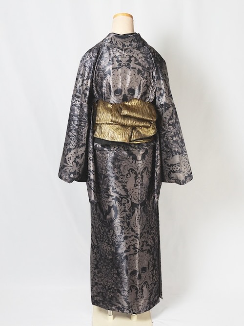 Rumi Rock Store | Taito-ku Tokyo