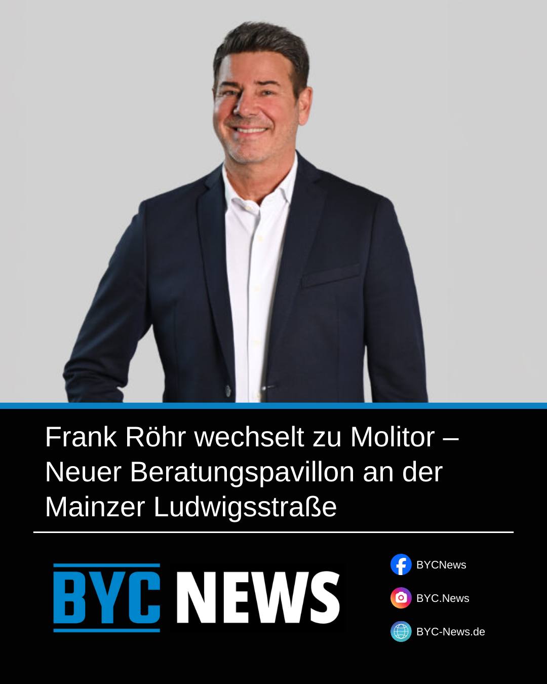 BYC-News.de - BYC-News.de added a new photo.