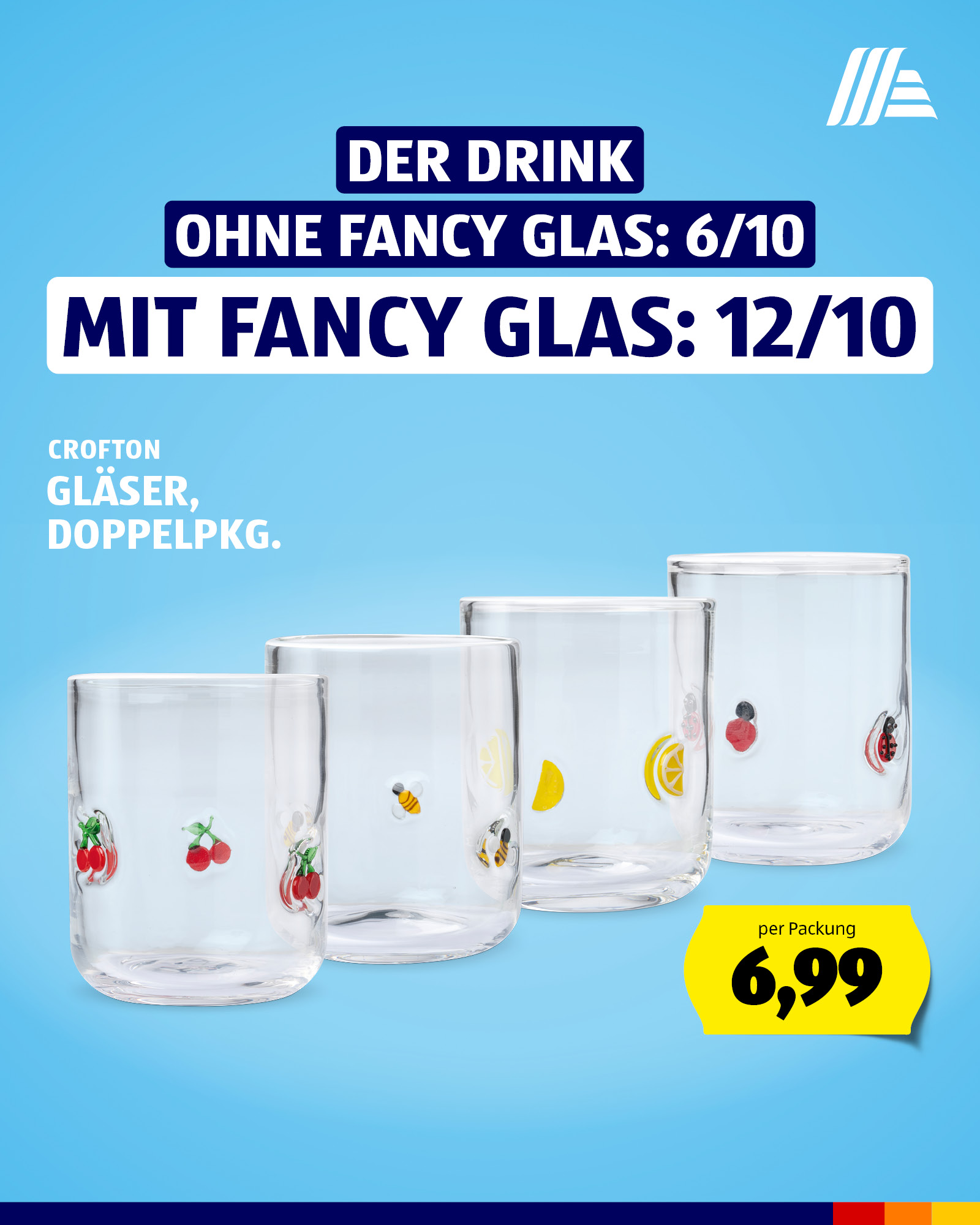 neue küche Neues Kapitel, Räume, neue Küche⁠ ⁠ Julia & Joey haben sich ein gemeinsames Büro geschaffen – und daneben darf eine natürlich nicht fehlen. ⁠ ⁠ Sie haben sich für unsere EasyTouch Sand Geschirr-Set für 12 Personen