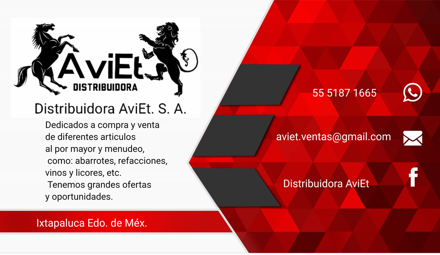 AΩ Ingeniería y... - AΩ Ingeniería y Certificaciones