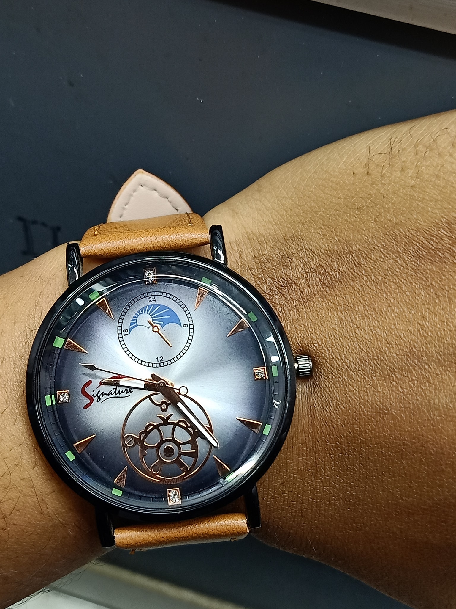 nayem-optical-new-men-watch-collection-inbox-for-order