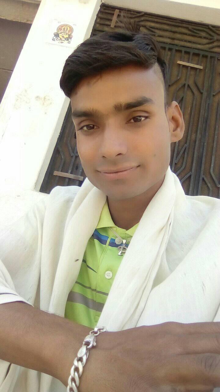 D.s.RAJPUT