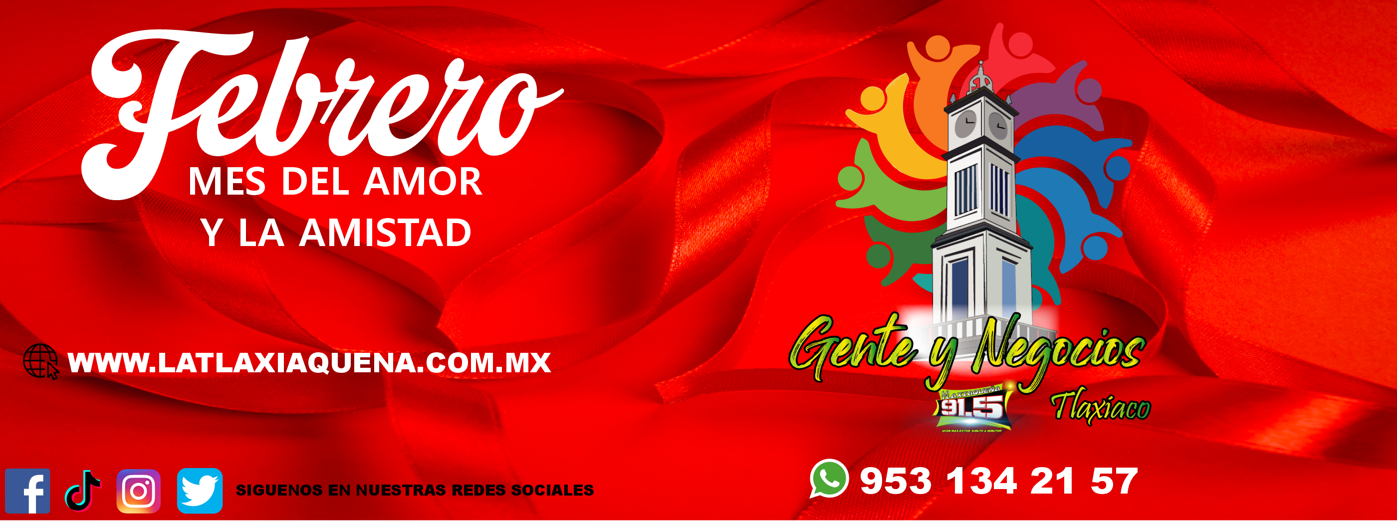 📚 ¡INSCRIPCIONES... - La Poderosa 100.5 FM - 830 AM | Facebook