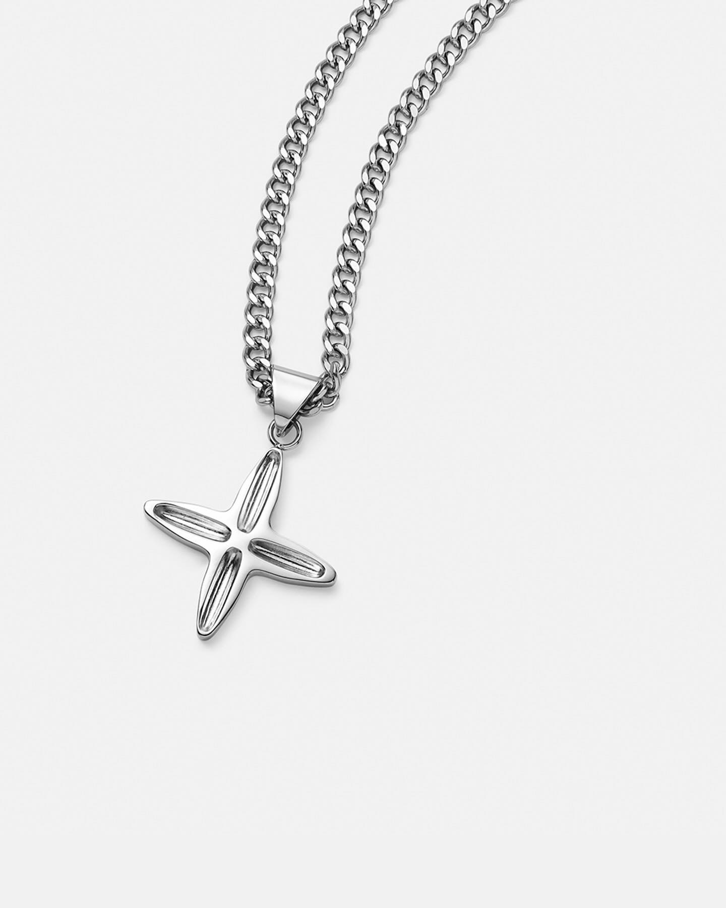 Vitaly - Another look at the newly released gasoline Zero choker 