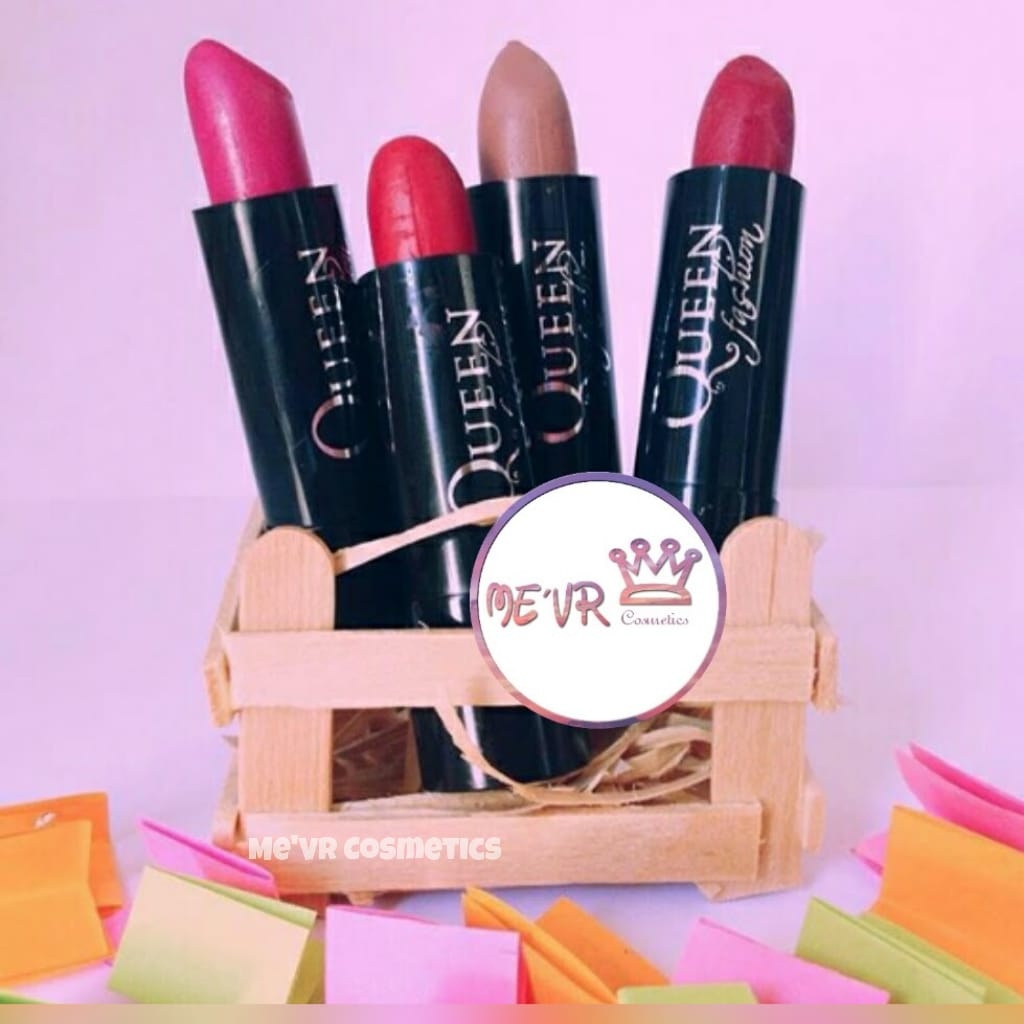 Me'Vr Cosmetics - ESTA PRIMAVERA💐 ENCUENTRA TUS LABIALES...