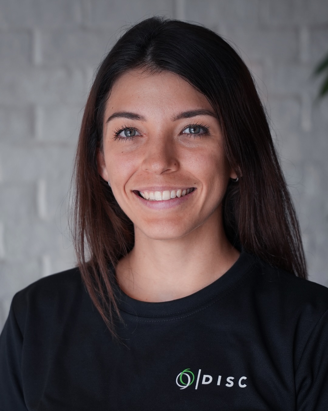 Diversified Integrated Sports Clinic | Dubai