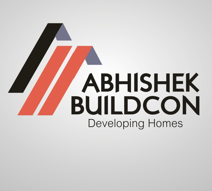 Abhishek Buildcon - Home
