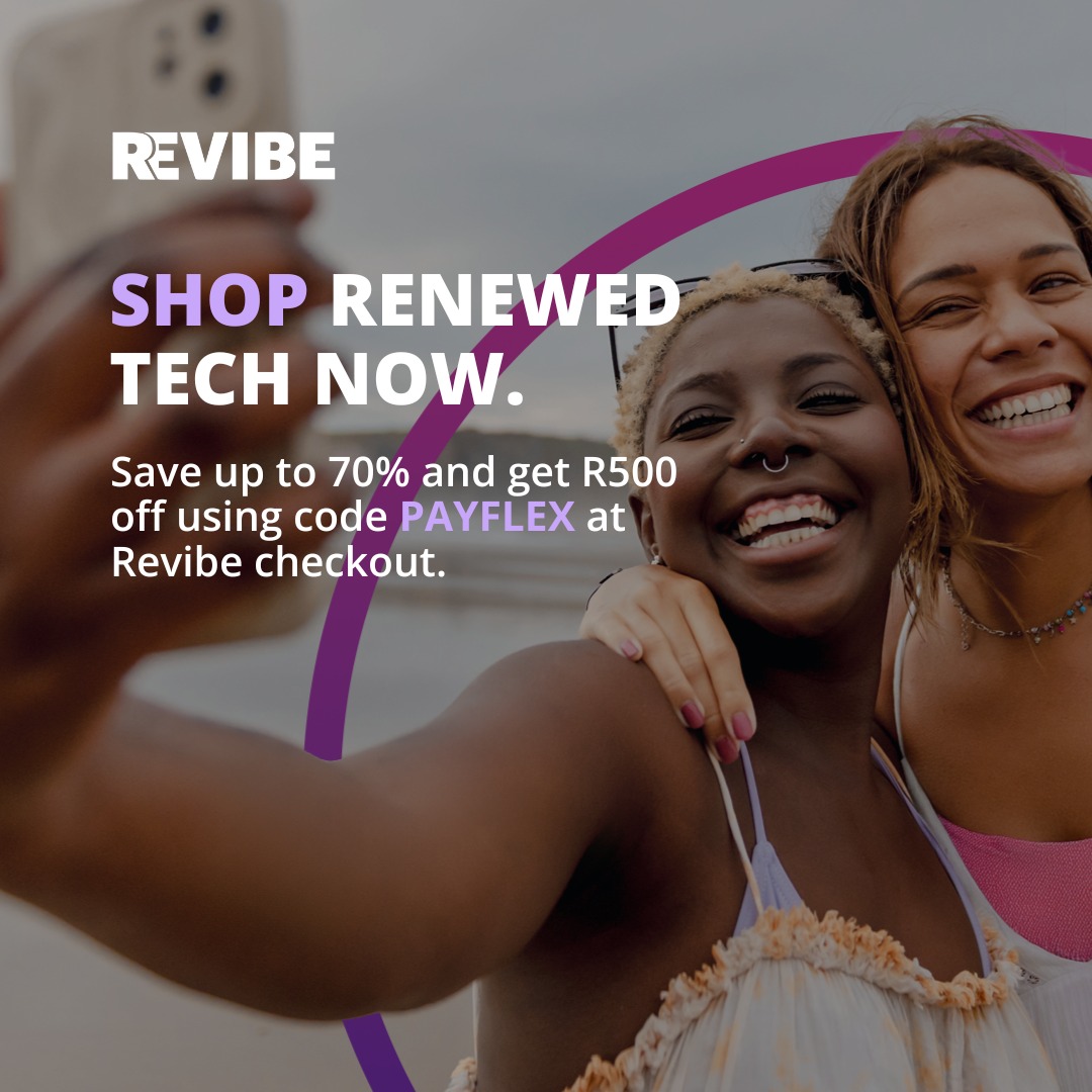 Payflex