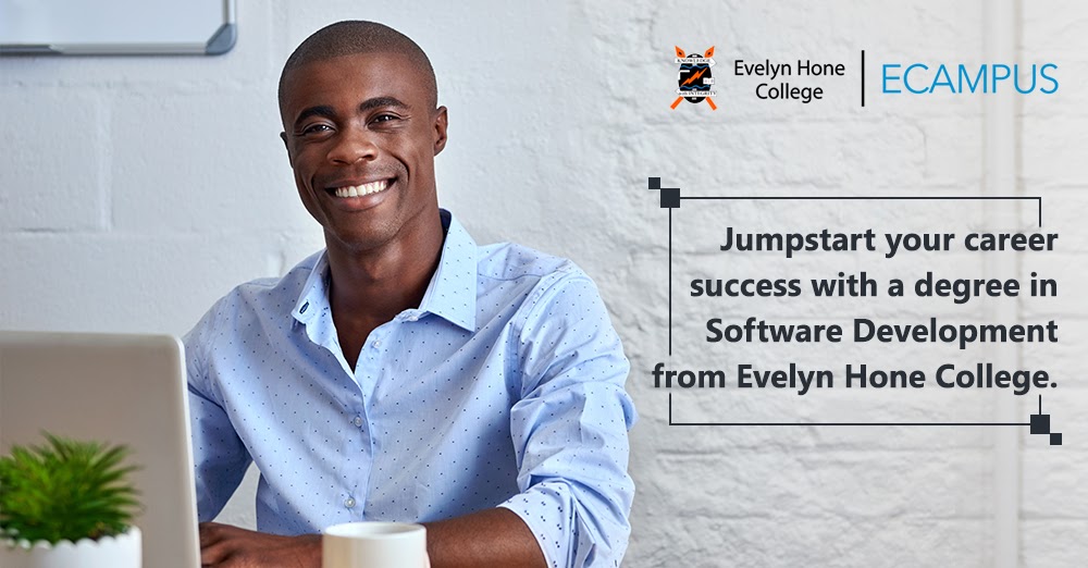 evelyn-learn-how-to-code-program-and-more-in-just-four-semesters