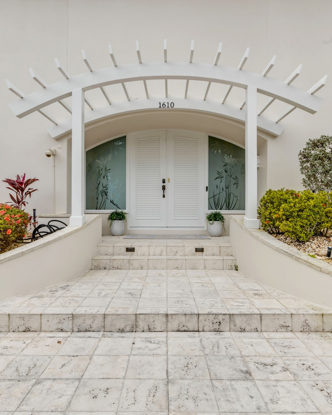 Pat Collado Team - Collado Real Estate | New Smyrna Beach FL
