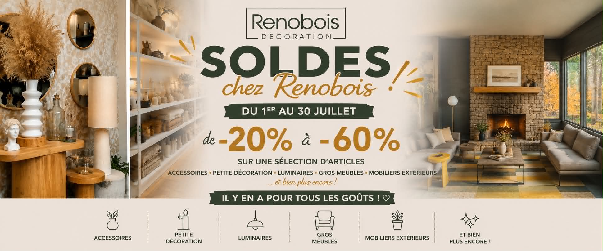 Après une (très) longue... - Nik Nak – L’Atelier du renard | Facebook