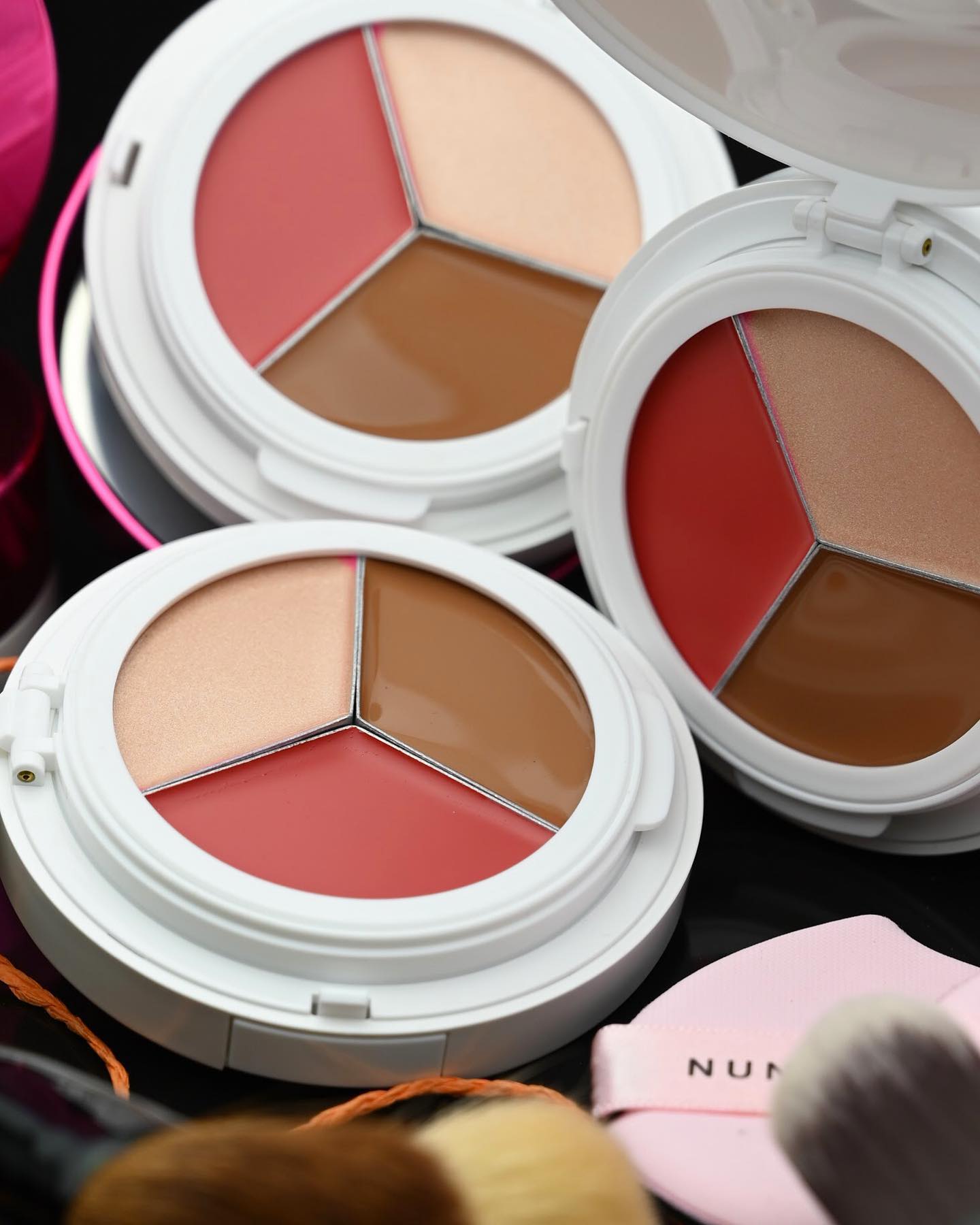 She Cosmetics - FIRST IN THE PHILIPPINES AND THE ONLY ONE:...