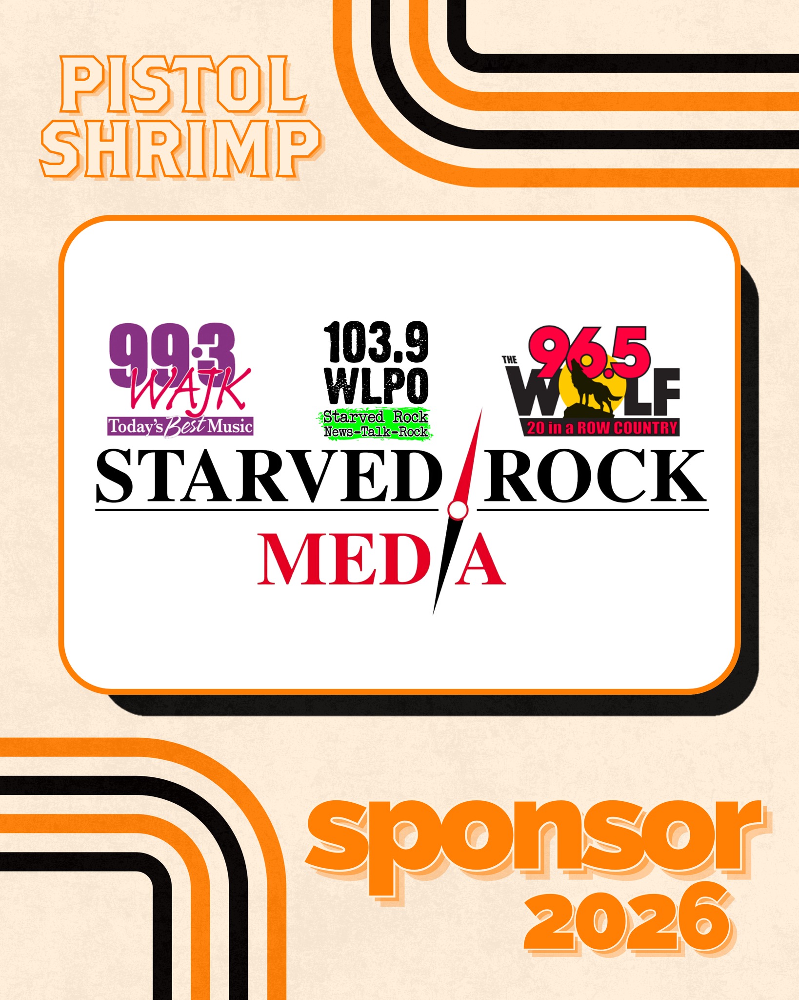 Pistol - Starved Rock Media, 99.3 WAJK, 103.9 WLPO, & 96.5 The Wolf, is ...
