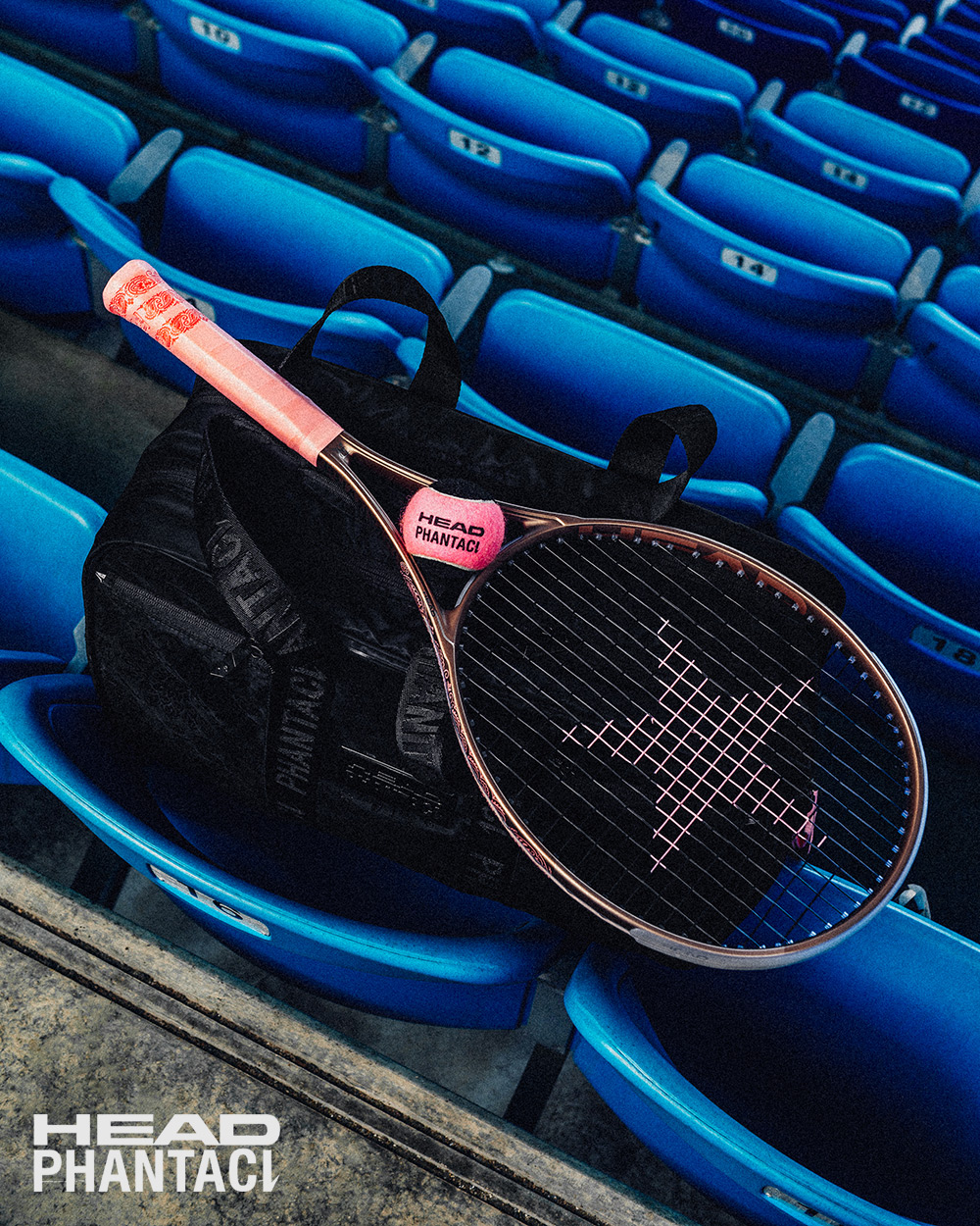 11月1日 12:00～予約開始＞ Wilson ULTRA TOUR95 CV V4.0（ウルトラ