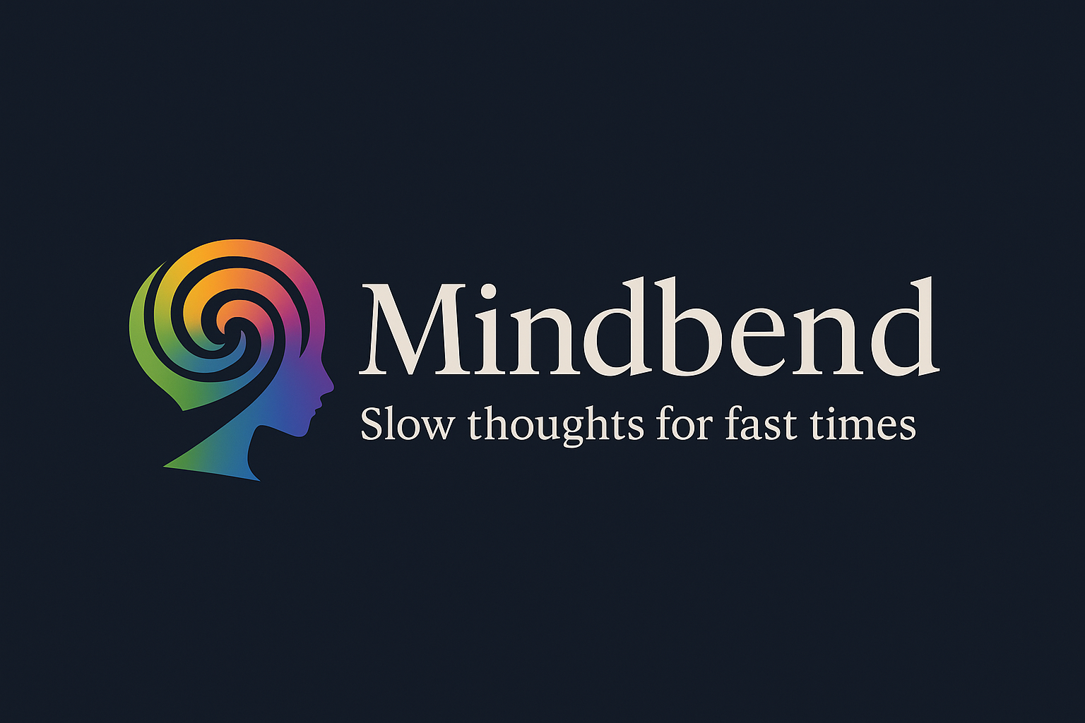 MindBend
