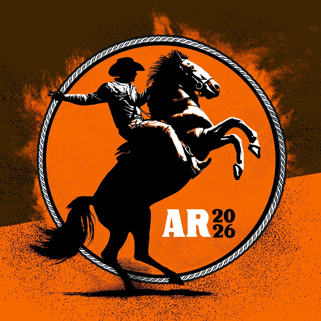 Auburn Rodeo | Opelika AL