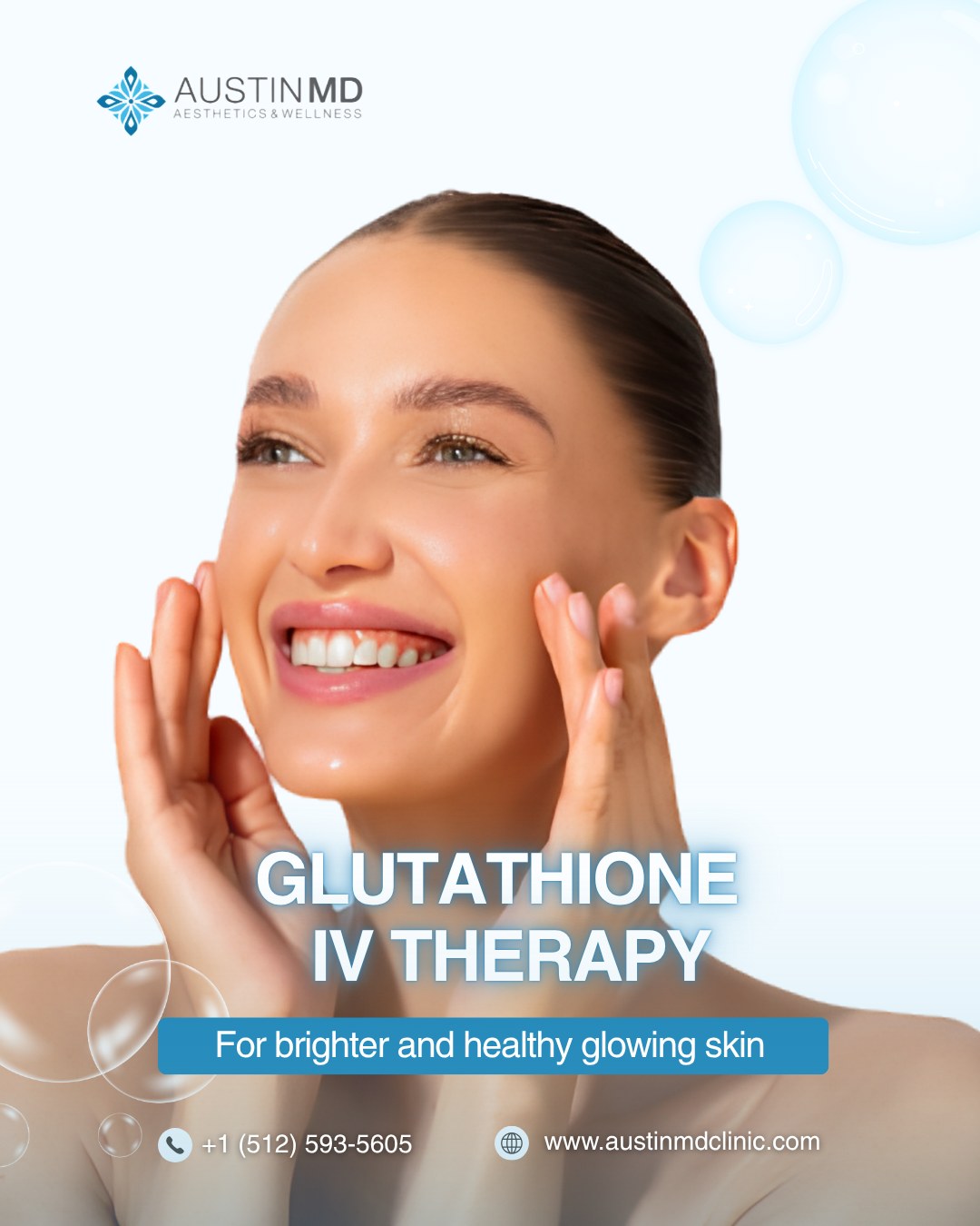 Austin-MD Aesthetics and Wellness