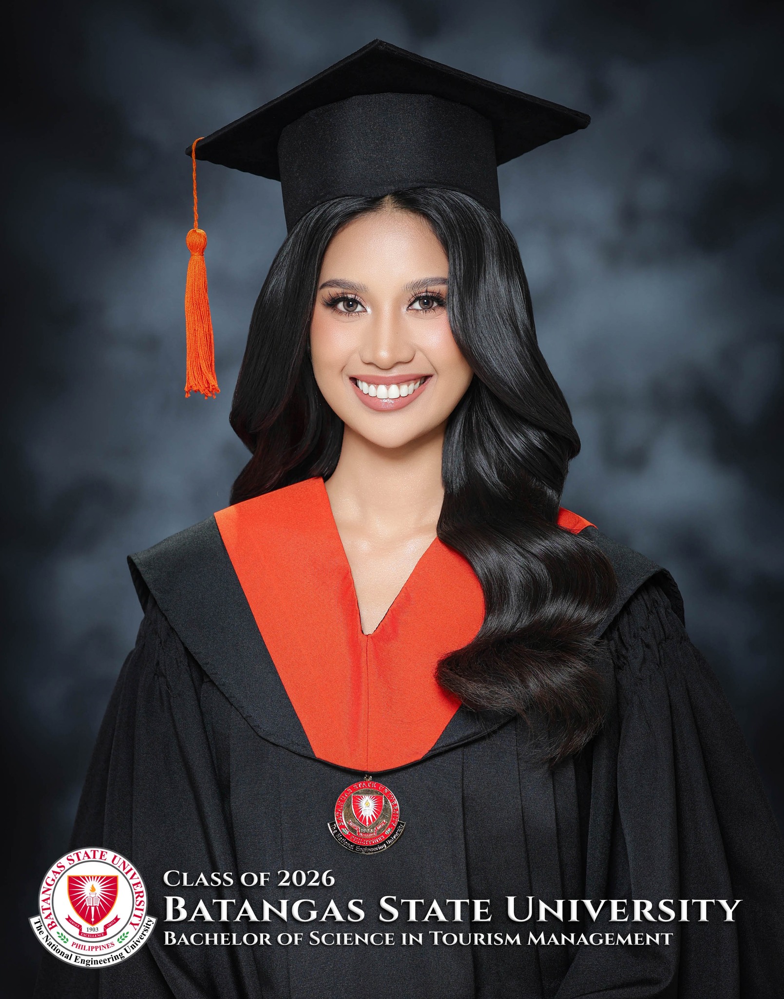 Visual Stories Photo... - Visual Stories Photo Studio #VSPS