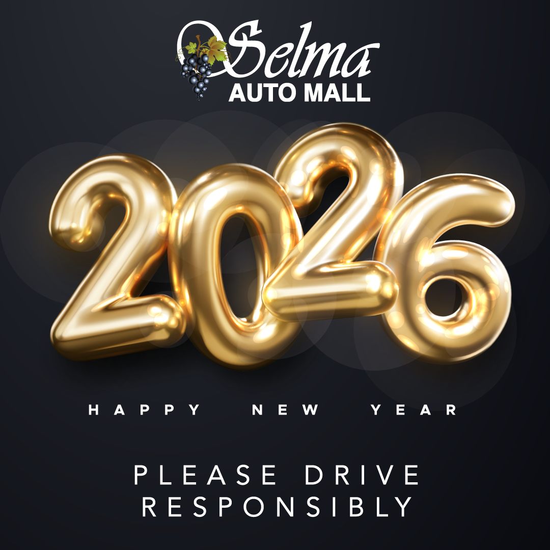 Selma Hyundai | Selma CA