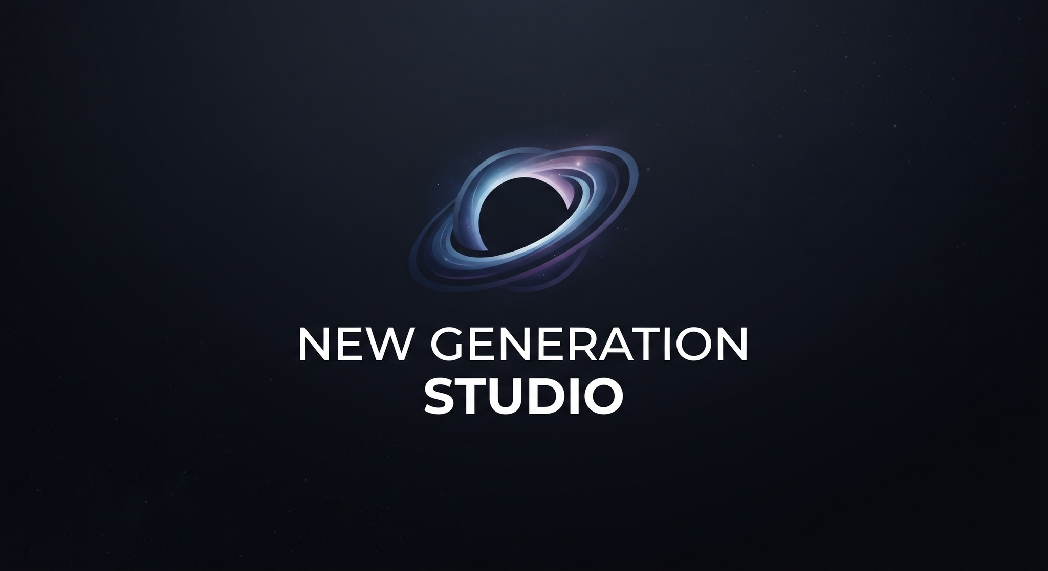 New Generation Studio on Reels