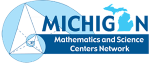 MathScience Innovation... - MathScience Innovation Center
