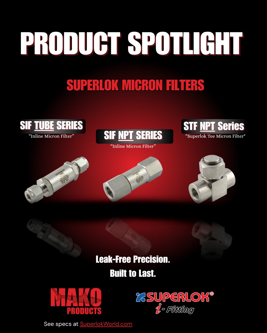 Tubes Mako Flok D'occasion - Pour Loisirs Créatifs Et Miniatures