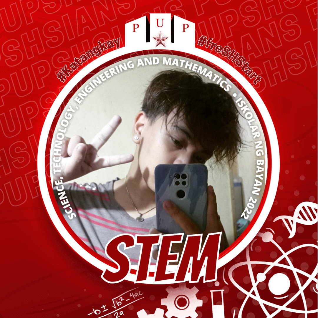 Aldrin Paul Reyes