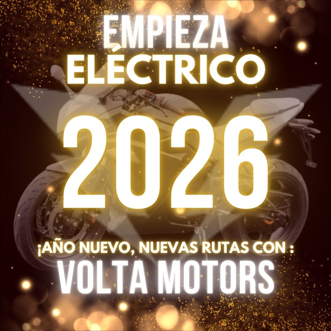 V... - Volta Motors Perú - Kits, Bicicletas y Motos Eléctricas