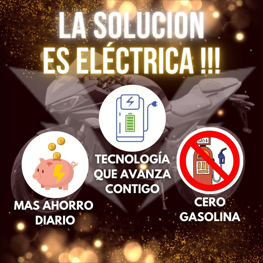 V... - Volta Motors Perú - Kits, Bicicletas y Motos Eléctricas