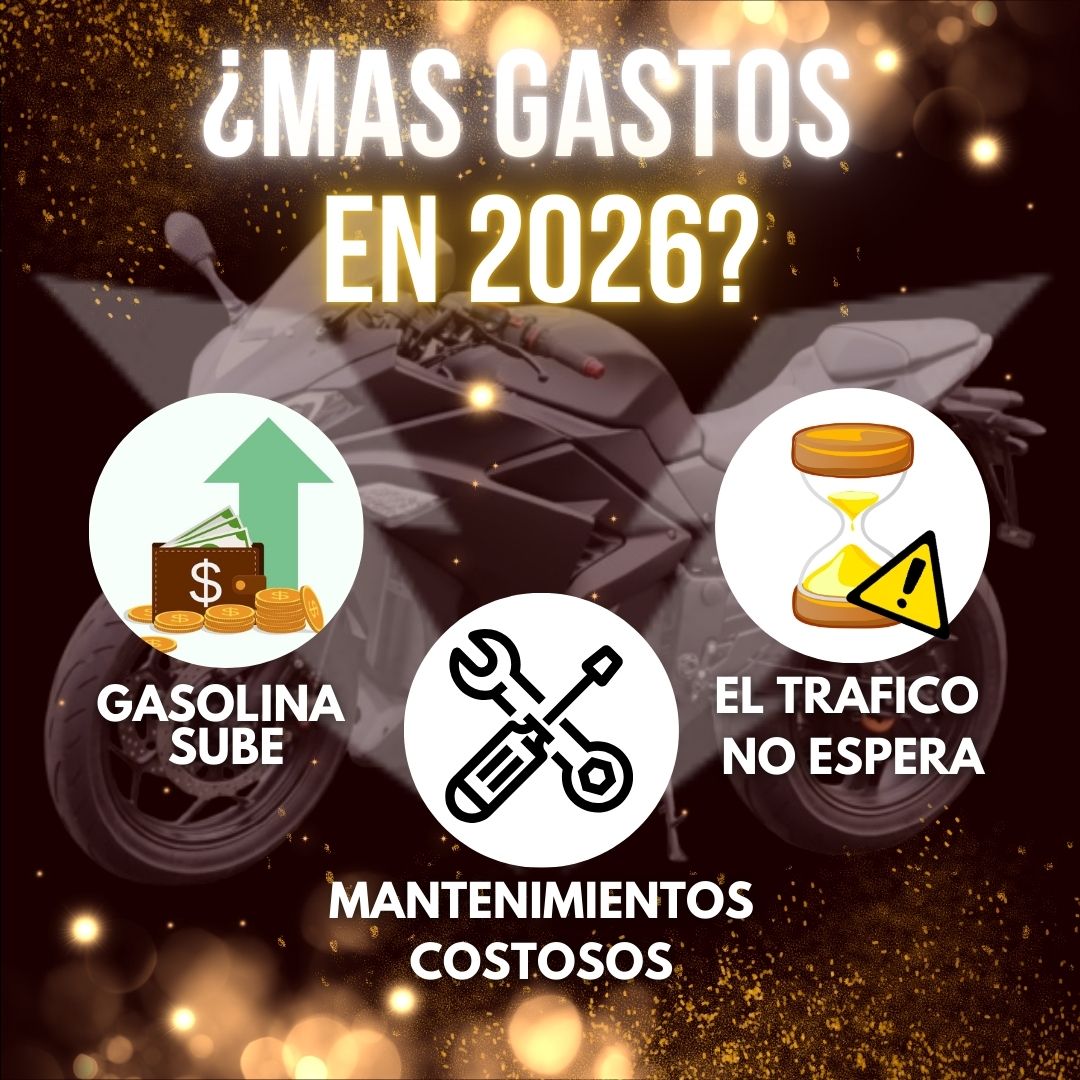 V... - Volta Motors Perú - Kits, Bicicletas y Motos Eléctricas