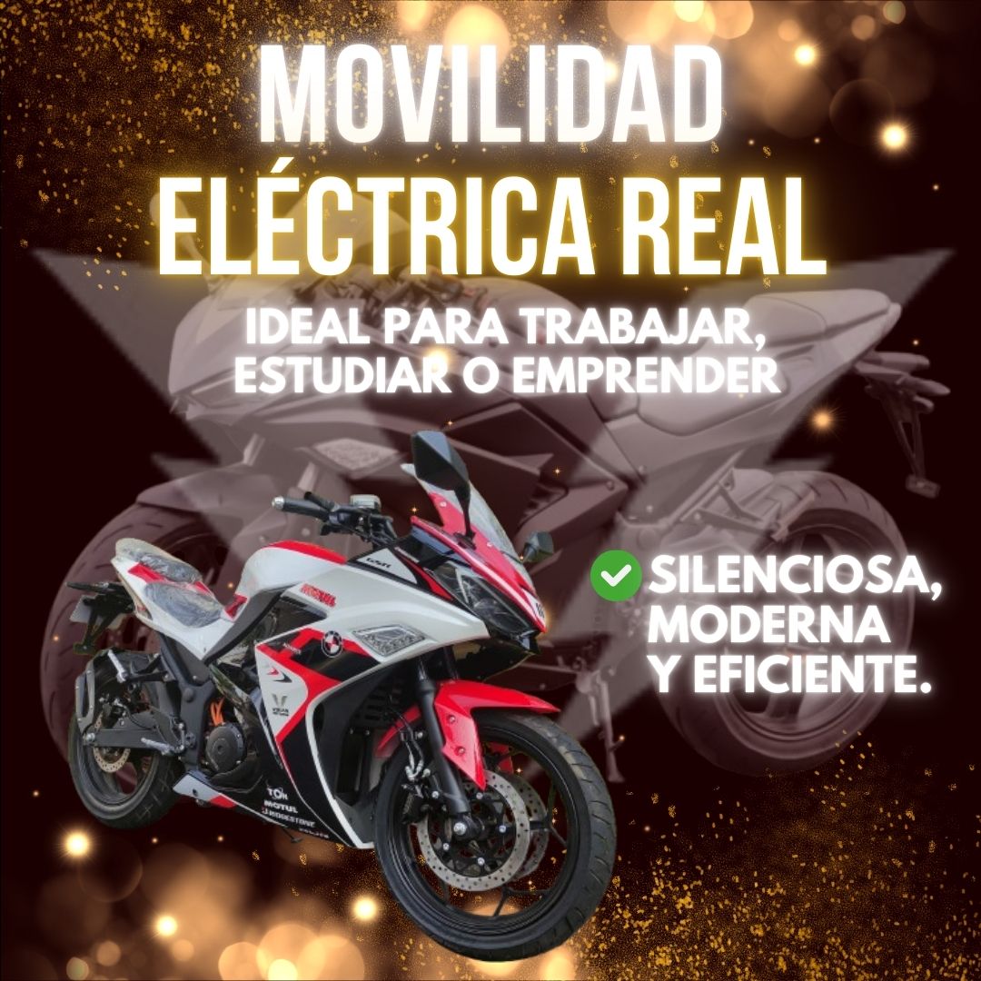 V... - Volta Motors Perú - Kits, Bicicletas y Motos Eléctricas